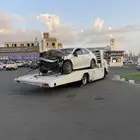 سطحه محايل عسير