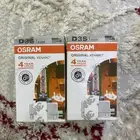 انوار OSRAM اصلي
