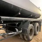 تيدر وايت 28 طن