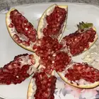 رمان طبيعي للبيع