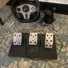 دركسون للبيع نضيف مايشكي من شي