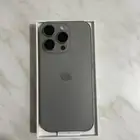 ايفون 16 برو للبيع