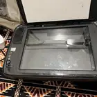 طابعه hp للبيع