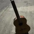 غيتار