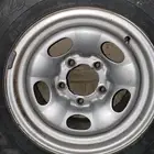 جنوط جيب