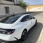 سوناتا 2025