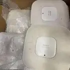 اكسس بوينت سيسكو وشركات اخرى