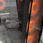 بي سي