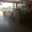 ديوانيه مقهى