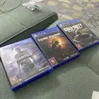 بسم لله الرحمن الرحيم أشرطت سوني للبيع