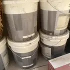 دهانات الجزيره