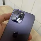 ايفون 14 برو ماكس