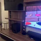 اثاث شقه فاخر
