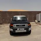 اف جي 2016 للبيع