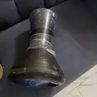 مرواس