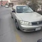 صني