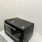 فرن ممتاز شغال