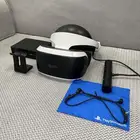 VR 4
