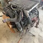مكينه شاص 21