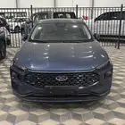 فورد تورس ترند 2026خليجي اقل سعر