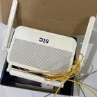 اجهزة انترنت للبيع