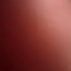 بطاقة شحن زين 115 للبيع