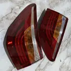 اسطبات لكزس