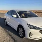 النترا للبيع