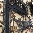 كشافات الانتراء