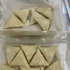 مفرزنات
