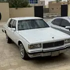 كابرس موديل 90