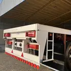 تيدر سطحة المطلق