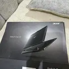 لابتوب للبيع