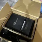 طابعة فواتير مع كاميرات مراقبه