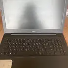 Dell Inspiron 3581