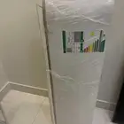 مكيف اسبلت 18للبيع ميديا