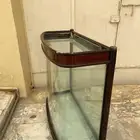 حوض سمك