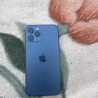 للبيع ايفون 12 برو ماكس شرط