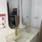 سراميك بورسلان رخام