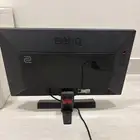 شاشة قيمنق
