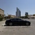مرسيدس_450_2022_جفالي