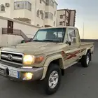 تويوتا شاص 2014