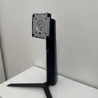 حامل شاشه LG الترا جير