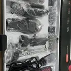 مكونات سشوار للبيع