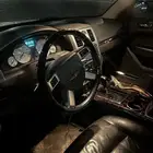 كرايسلر 2008 هيمي نظيفه