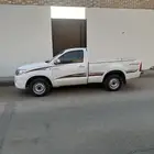 نقل صندوق