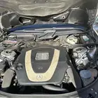 مرسيدس بانوراما s350 للبيع