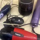 خردوات للبيع