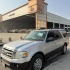 اكسبدشن للبيع