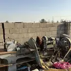 مخرطه للبيع